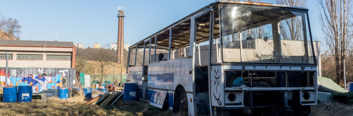 Paintball gallery photo image 3-69c951f8a9d81.jpg