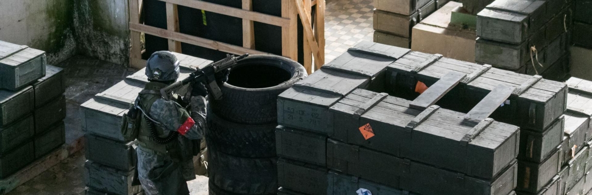 Paintball gallery photo image 6-69c951f8a869a.jpg