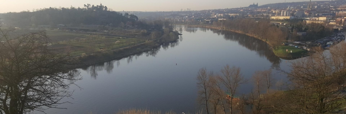 Paintball gallery photo image 7-69c951f8a96e0.jpg