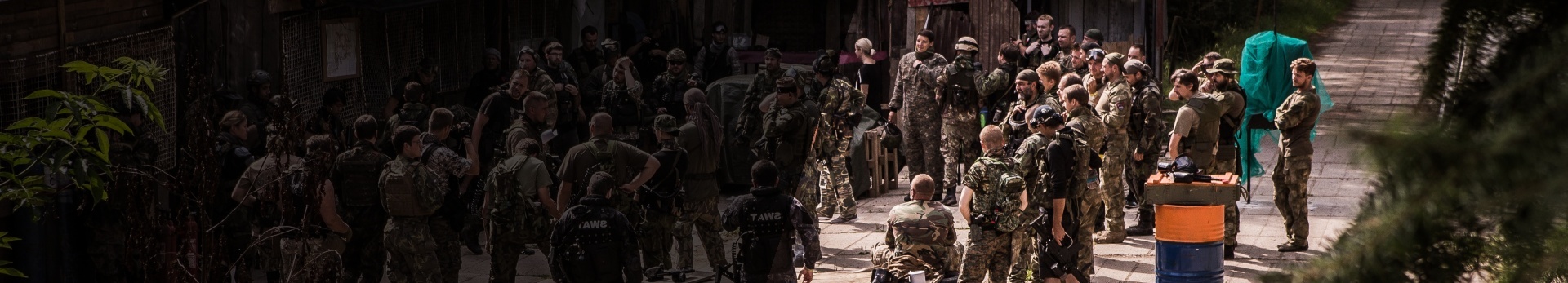 Kalendář veřejných her