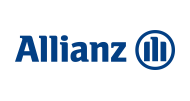 Allianz