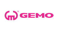Gemo
