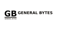 General Bytes
