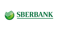 Sberbank