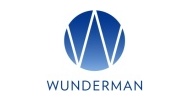 Wunderman