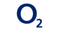 O2