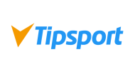 tipsport