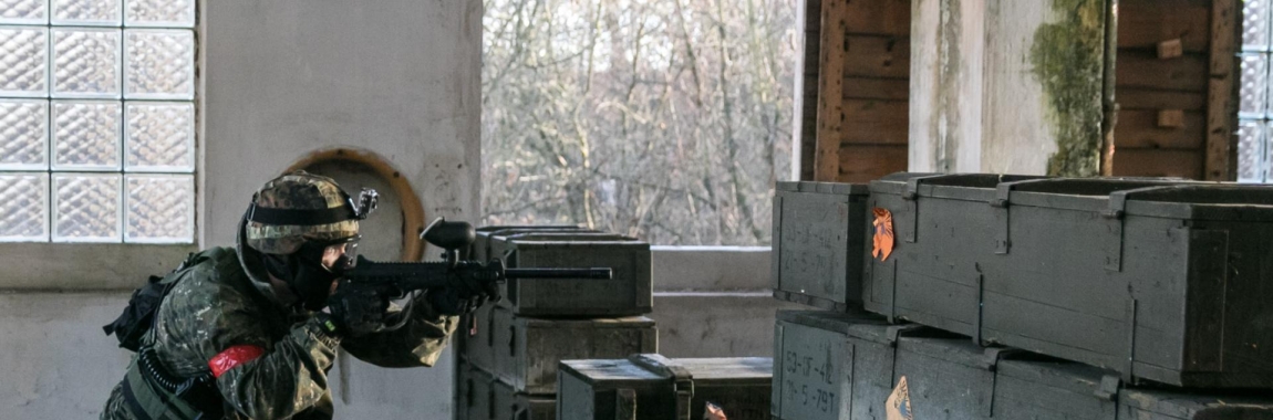 Paintball gallery photo image 5-6a2bd9bf73e61.jpg