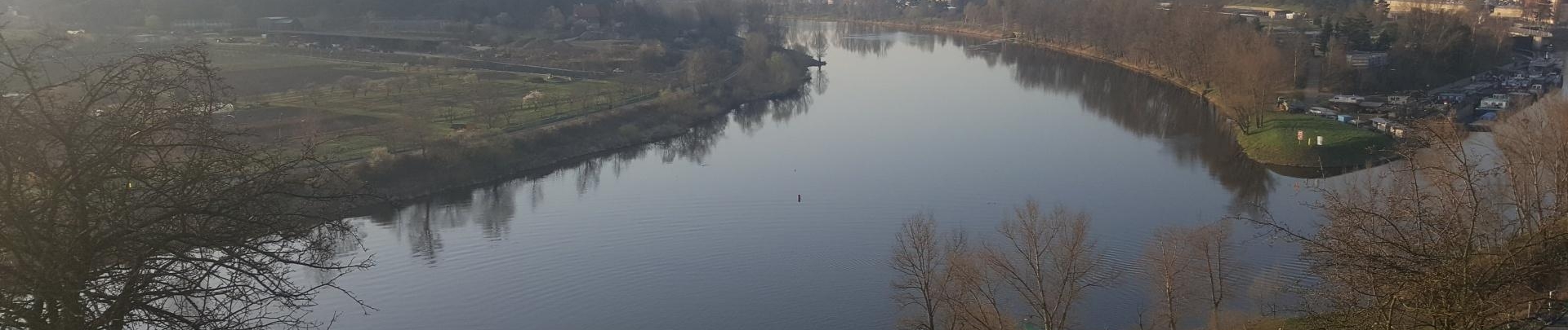 Naše hřiště