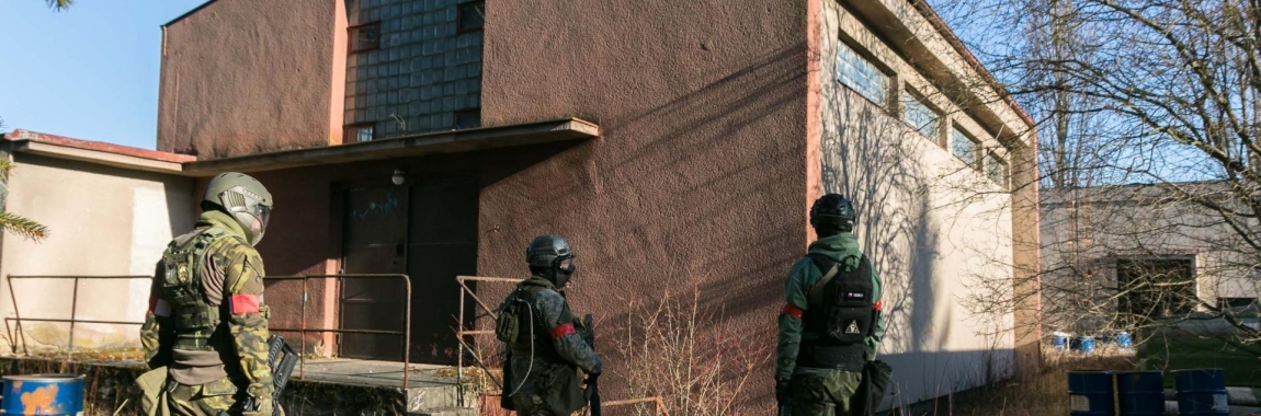 Paintball gallery photo image 1-6a2bd9bf756ee.jpg