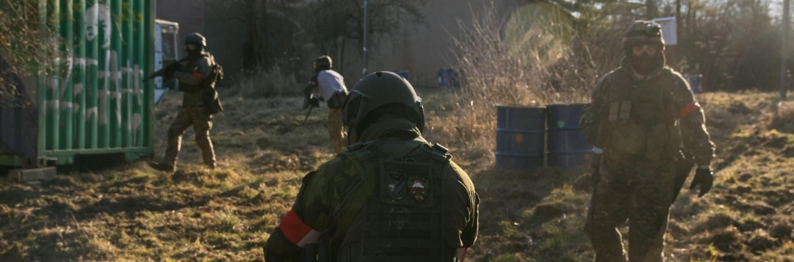 Paintball gallery photo image 2-6a2bd9bf764da.jpg