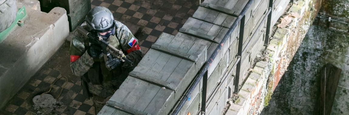 Paintball gallery photo image 4-6a2bd9bf738bf.jpg