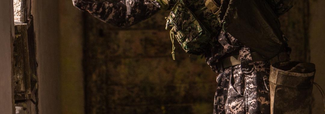 Paintball gallery photo image 8-6a2bd9bf72e35.jpg